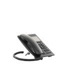 Teléfono IP WiFi Pantalla LCD 3.5 pulgadas — FANVIL