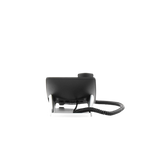 Teléfono IP WiFi Pantalla LCD 3.5 pulgadas — FANVIL