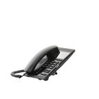 Teléfono IP WiFi Pantalla LCD 3.5 pulgadas — FANVIL