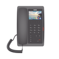 Teléfono IP WiFi Pantalla LCD 3.5 pulgadas — FANVIL