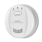 Detector de Monóxido de Carbono Sensor Electroquímico — HIKVISION