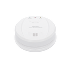 Detector de Monóxido de Carbono Sensor Electroquímico — HIKVISION