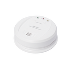 Detector de Monóxido de Carbono Sensor Electroquímico — HIKVISION