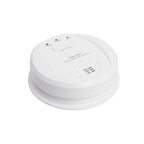 Detector de Monóxido de Carbono Sensor Electroquímico — HIKVISION