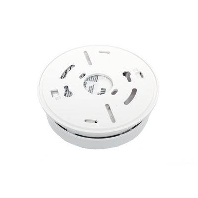 Detector de Monóxido de Carbono Sensor Electroquímico — HIKVISION