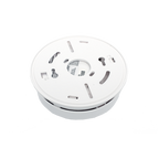 Detector de Monóxido de Carbono Sensor Electroquímico — HIKVISION