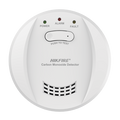 Detector de Monóxido de Carbono Sensor Electroquímico — HIKVISION