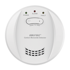 Detector de Monóxido de Carbono Sensor Electroquímico — HIKVISION