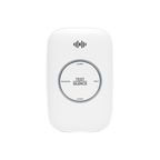 Detector de Gas LP Propano C3H8 Rango 0-25% LEL — HIKVISION