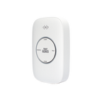 Detector de Gas LP Propano C3H8 Rango 0-25% LEL — HIKVISION