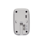 Detector de Gas LP Propano C3H8 Rango 0-25% LEL — HIKVISION