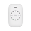 Detector de Gas LP Propano C3H8 Rango 0-25% LEL — HIKVISION