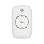 Detector de Gas LP Propano C3H8 Rango 0-25% LEL — HIKVISION