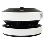 Cámara Fisheye IP 4 Megapixel — HIKVISION