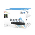 Kit TurboHD 1080p — Hilook