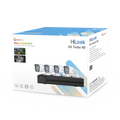 Kit TurboHD 1080p — Hilook