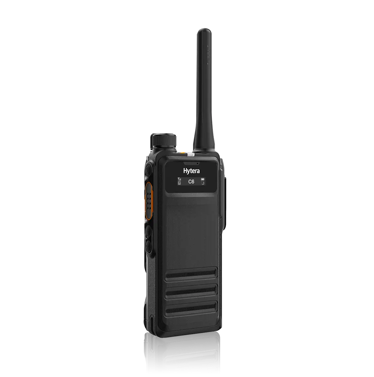 Radio Hytera HP706