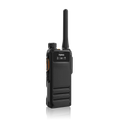 Radio Hytera HP706G UL913
