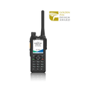 Radio Hytera HP786 UL913