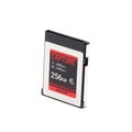 Memoria CFexpress tipo B Clase 10 de 256 GB — HIKSEMI by HIKVISION