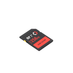 Memoria CFexpress tipo B Clase 10 de 256 GB — HIKSEMI by HIKVISION