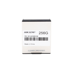 Memoria CFexpress tipo B Clase 10 de 256 GB — HIKSEMI by HIKVISION