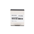 Tarjeta de Memoria CFexpress Tipo B 512 GB — HIKSEMI by HIKVISION