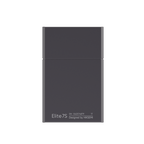 SSD Portátil NVMe 1 TB USB 3.2 Gen2x2 — HIKSEMI by HIKVISION