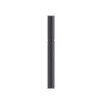 SSD Portátil NVMe 1 TB USB 3.2 Gen2x2 — HIKSEMI by HIKVISION