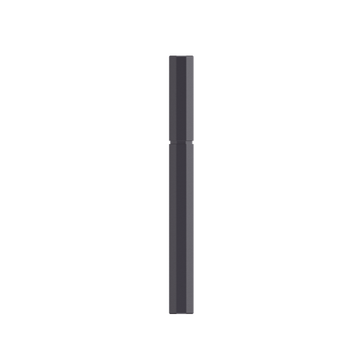 SSD Portátil NVMe 1 TB USB 3.2 Gen2x2 — HIKSEMI by HIKVISION