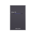 SSD Portátil NVMe 1 TB USB 3.2 Gen2x2 — HIKSEMI by HIKVISION