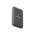Unidad SSD Portátil 1 TB USB-C 3.2 Gen 2 Lectura 2000 MB — HIKSEMI by HIKVISION