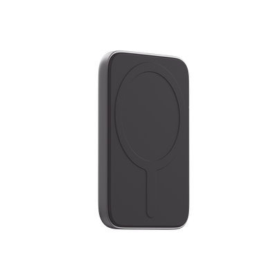 Unidad SSD Portátil 1 TB USB-C 3.2 Gen 2 Lectura 2000 MB — HIKSEMI by HIKVISION