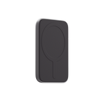 Unidad SSD Portátil 1 TB USB-C 3.2 Gen 2 Lectura 2000 MB — HIKSEMI by HIKVISION