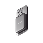 Unidad SSD Portátil 1 TB USB-C 3.2 Gen 2 Lectura 2000 MB — HIKSEMI by HIKVISION