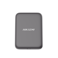 Unidad SSD Portátil 1 TB USB-C 3.2 Gen 2 Lectura 2000 MB — HIKSEMI by HIKVISION