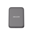 Unidad SSD Portátil 1 TB USB-C 3.2 Gen 2 Lectura 2000 MB — HIKSEMI by HIKVISION