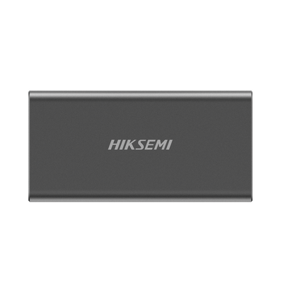 SSD Portátil 1024 GB USB 3.2 Tipo C Lectura 560 MB — HIKSEMI by HIKVISION