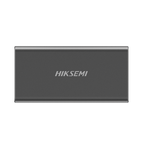 SSD Portátil 1024 GB USB 3.2 Tipo C Lectura 560 MB — HIKSEMI by HIKVISION