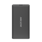 SSD Portátil 1024 GB USB 3.2 Tipo C Lectura 560 MB — HIKSEMI by HIKVISION