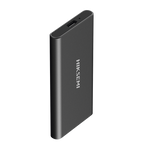 SSD Portátil 512 GB USB 3.2 Tipo C Lectura 560 MB — HIKSEMI by HIKVISION