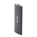 SSD Portátil 512 GB USB 3.2 Tipo C Lectura 560 MB — HIKSEMI by HIKVISION