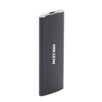 SSD Portátil 512 GB USB 3.2 Tipo C Lectura 560 MB — HIKSEMI by HIKVISION