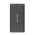 SSD Portátil 512 GB USB 3.2 Tipo C Lectura 560 MB — HIKSEMI by HIKVISION