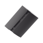 SSD Portátil 1 TB USB-C 3.1 Lectura 560 MB — HIKSEMI by HIKVISION