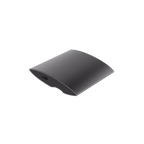 SSD Portátil 2 TB USB-C 3.1 Lectura 560 MB — HIKSEMI by HIKVISION