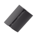 SSD Portátil 2 TB USB-C 3.1 Lectura 560 MB — HIKSEMI by HIKVISION
