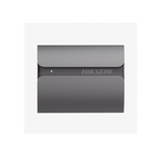 SSD Portátil 512 GB USB-C 3.1 Lectura 560 MB — HIKSEMI by HIKVISION