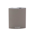 SSD Portátil 512 GB USB-C 3.1 Lectura 560 MB — HIKSEMI by HIKVISION