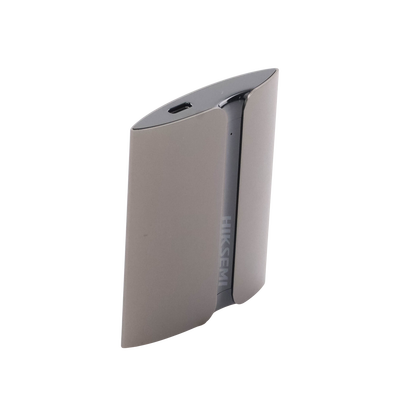 SSD Portátil 512 GB USB-C 3.1 Lectura 560 MB — HIKSEMI by HIKVISION